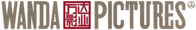 Wanda Pictures
