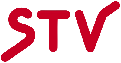 Sapporo Television Broadcasting Company