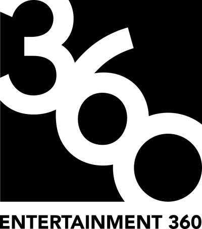 Entertainment 360