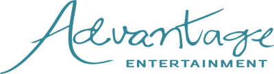 Advantage Entertainment