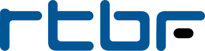 RTBF
