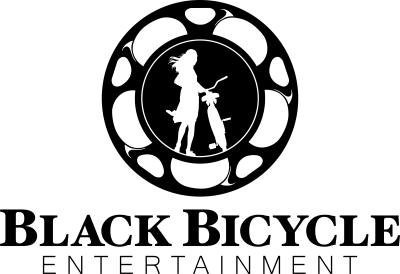 Black Bicycle Entertainment