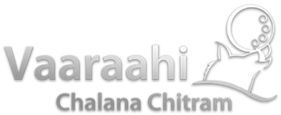 Vaaraahi Chalana Chitram