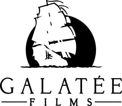 Galatée Films