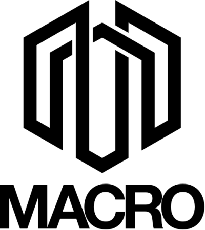 MACRO