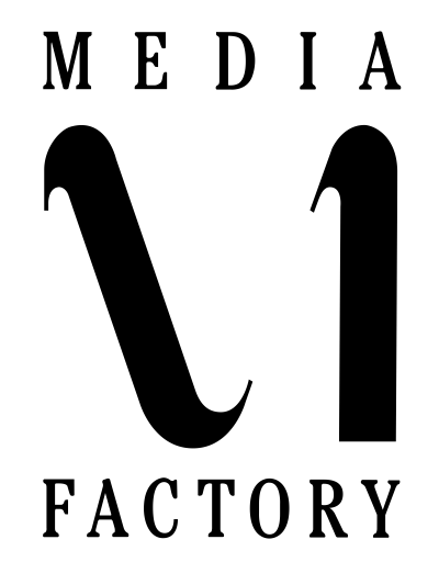 Media Factory