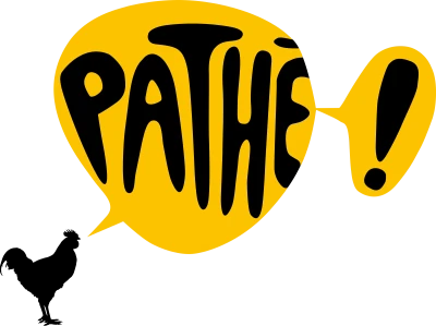Pathé