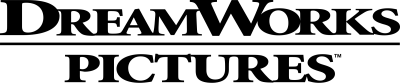 DreamWorks Pictures