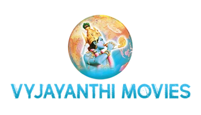 Vyjayanthi Movies