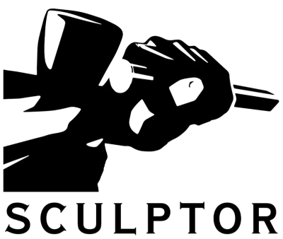 Sculptor Media