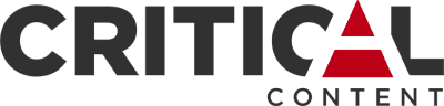 Critical Content