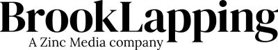 Brook Lapping Productions