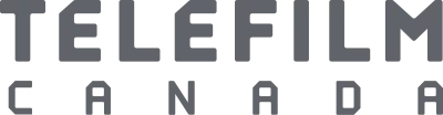 Téléfilm Canada