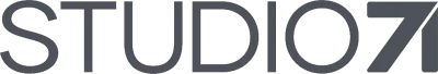 Studio71