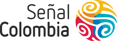 Señal Colombia