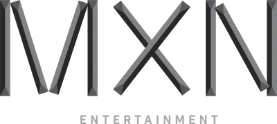 MXN Entertainment