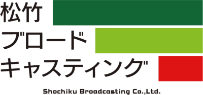 Shochiku Broadcasting