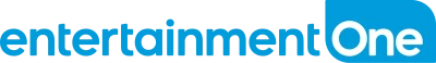 Entertainment One