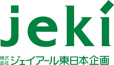 jeki