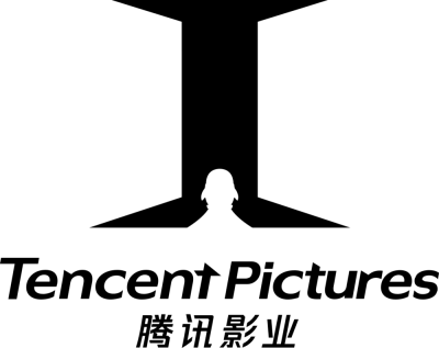 Tencent Pictures