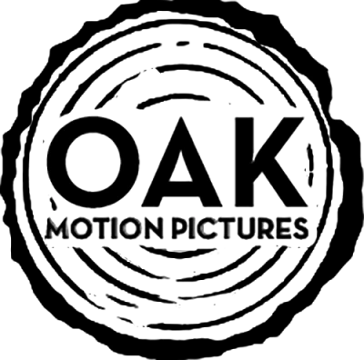 OAK Motion Pictures