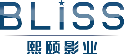 Bliss Media