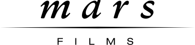 Mars Films