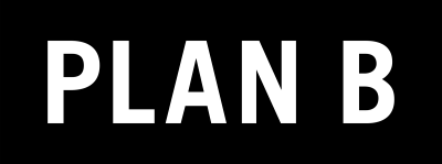 Plan B Entertainment