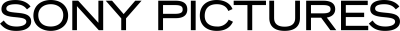 Sony Pictures