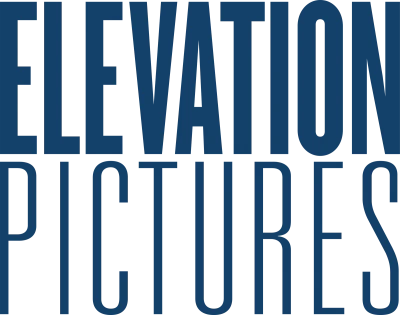 Elevation Pictures