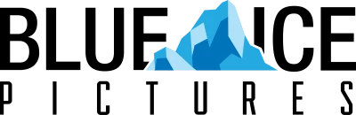 Blue Ice Pictures