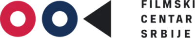 Filmski centar Srbije
