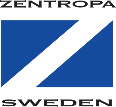 Zentropa International Sweden