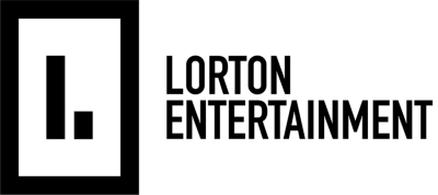 Lorton Entertainment