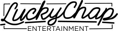 LuckyChap Entertainment