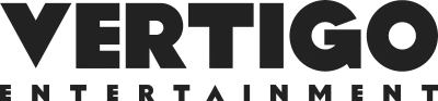 Vertigo Entertainment