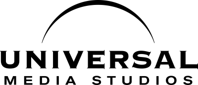 Universal Media Studios