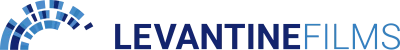 Levantine Films