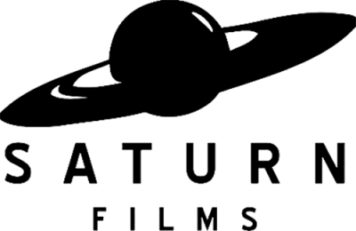 Saturn Films