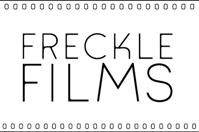 Freckle Films