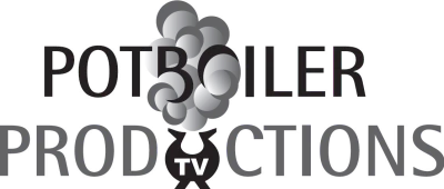 Potboiler Productions