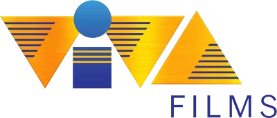 Viva Films