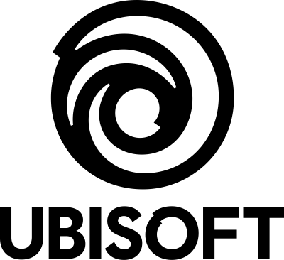 Ubisoft Film & Television