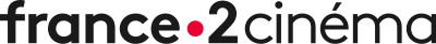 France 2 Cinéma