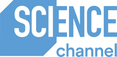 Science Channel