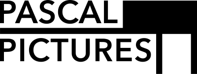 Pascal Pictures