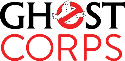 Ghost Corps