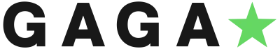 GAGA Corporation