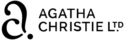 Agatha Christie Limited