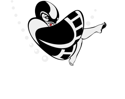 Cinevilla Studio